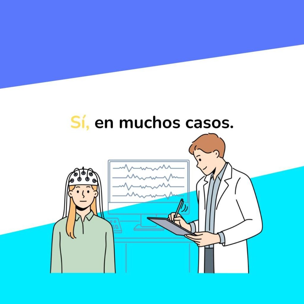 Instagram post from drdemontesinos. This post is in position 1.