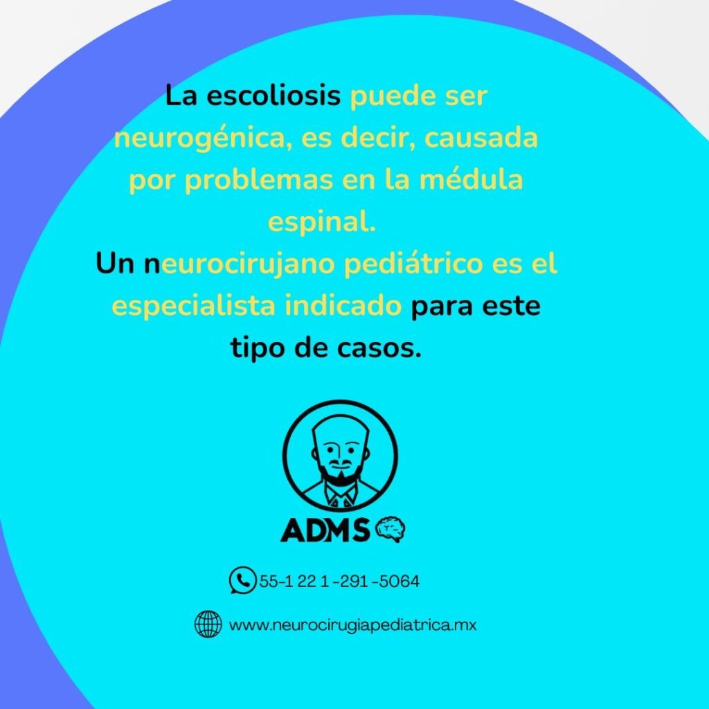 Instagram post from drdemontesinos. This post is in position 2.