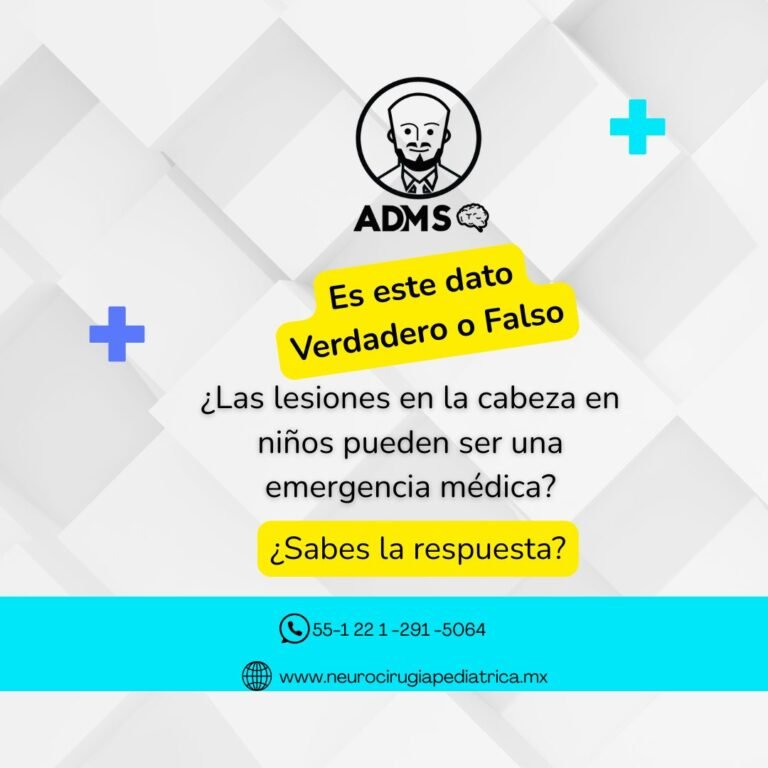 Instagram post from drdemontesinos. This post is in position 1.