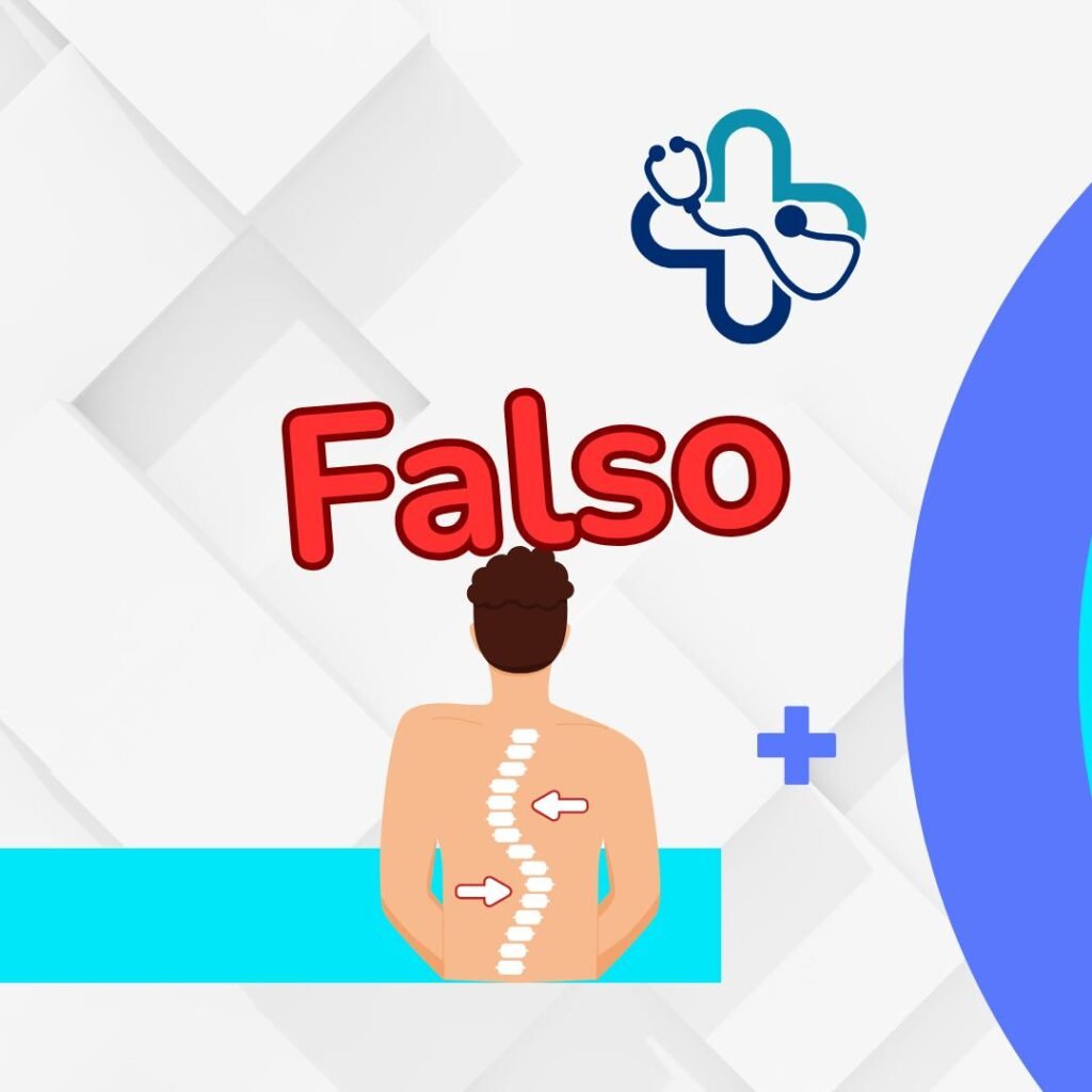 Instagram post from drdemontesinos. This post is in position 1.