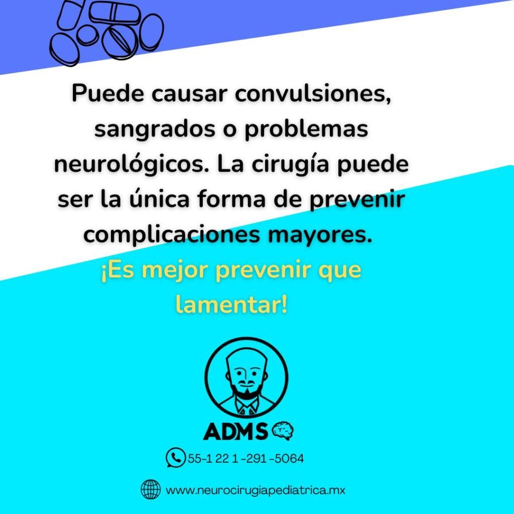 Instagram post from drdemontesinos. This post is in position 2.