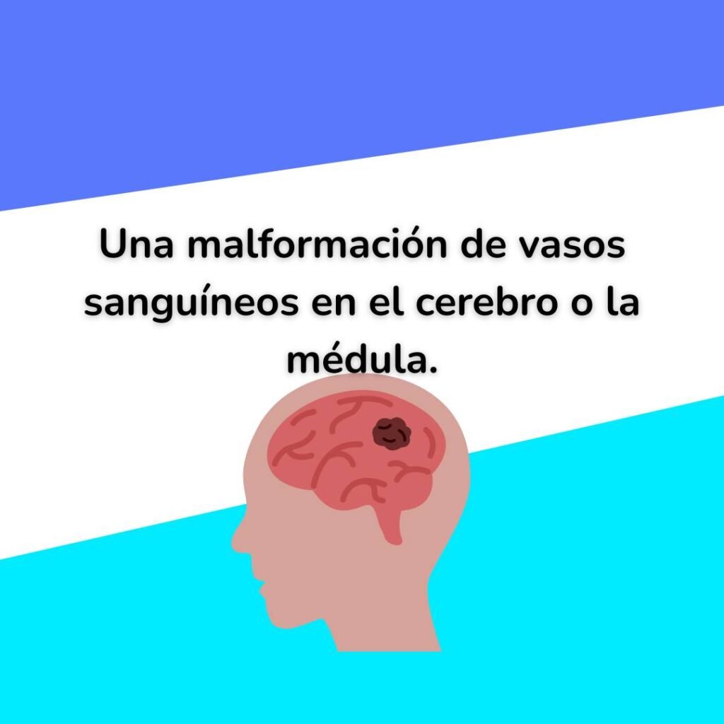 Instagram post from drdemontesinos. This post is in position 1.