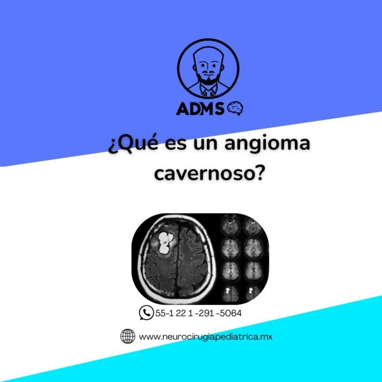 Instagram post from drdemontesinos. This post is in position 2.