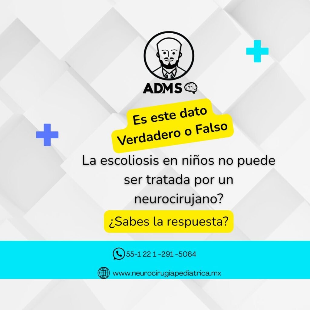 Instagram post from drdemontesinos. This post is in position 0.