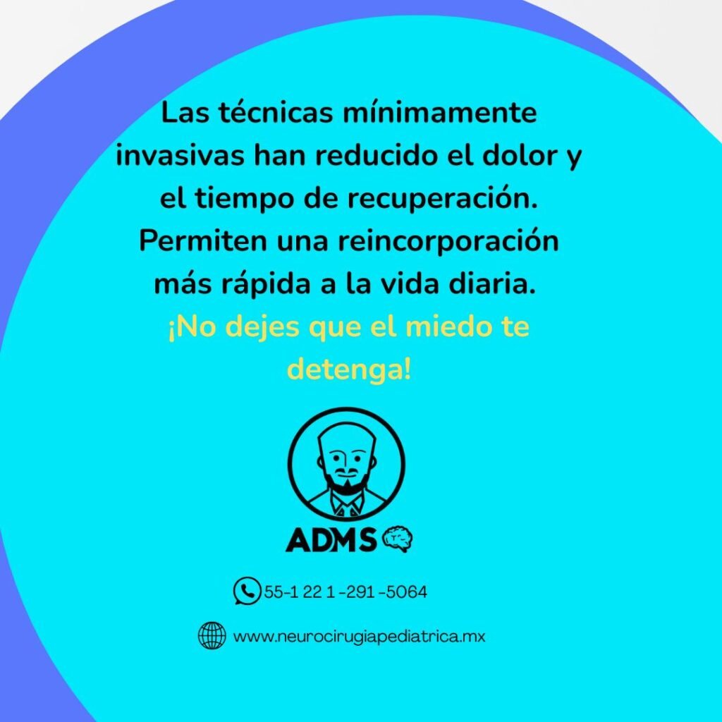 Instagram post from drdemontesinos. This post is in position 2.