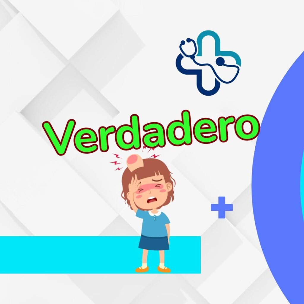 Instagram post from drdemontesinos. This post is in position 1.