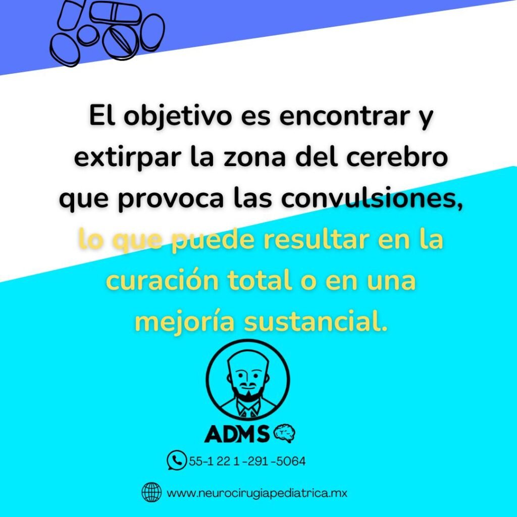 Instagram post from drdemontesinos. This post is in position 2.