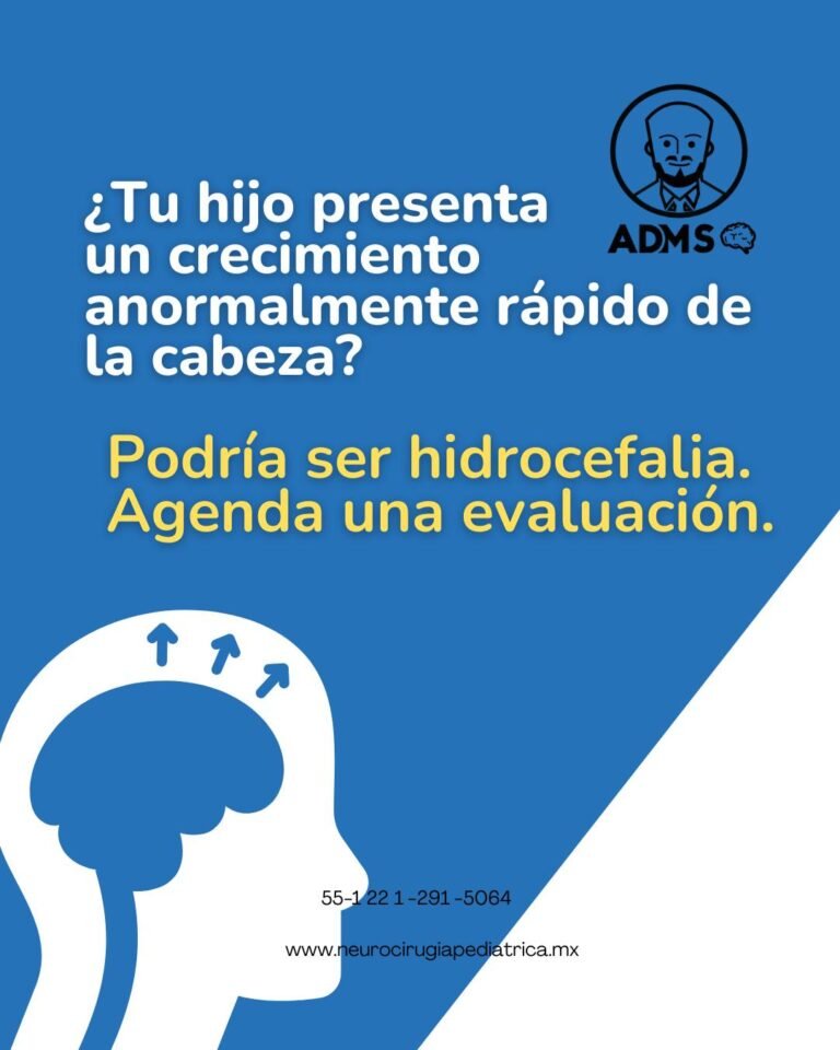 Instagram post from drdemontesinos. This post is in position 4.