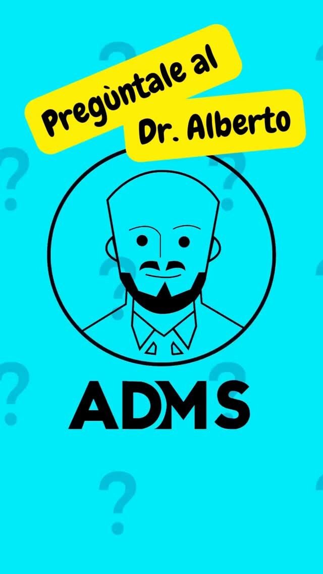 Instagram post from drdemontesinos. This post is in position 4.