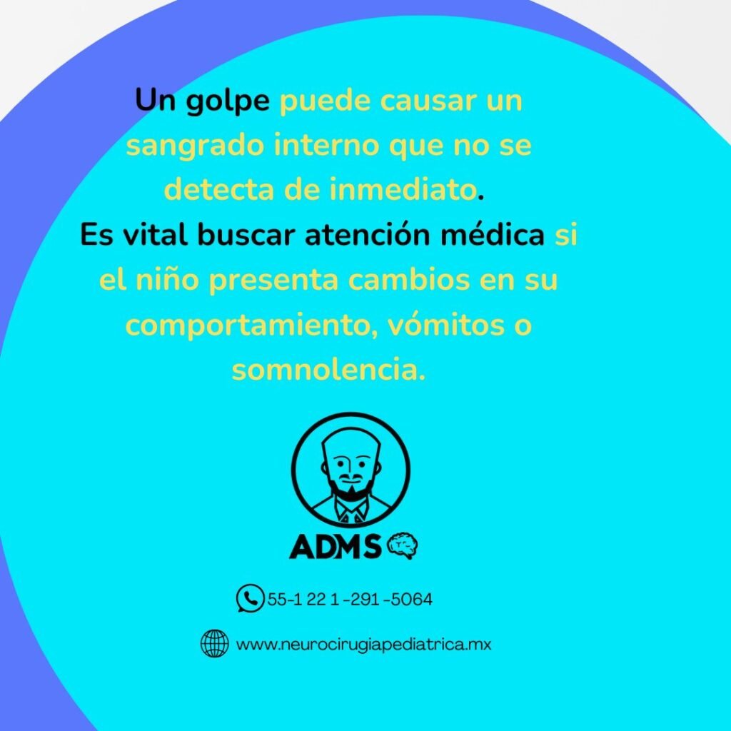 Instagram post from drdemontesinos. This post is in position 2.