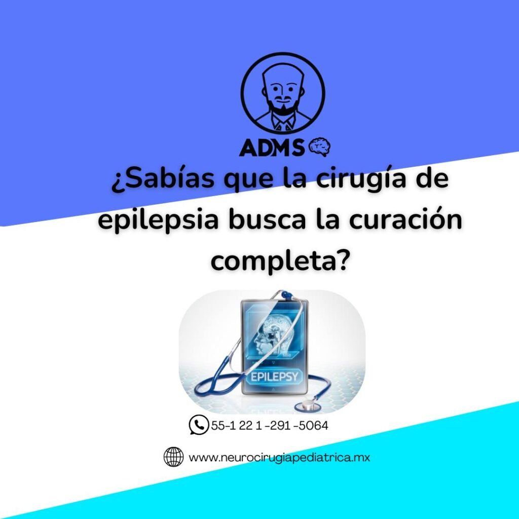 Instagram post from drdemontesinos. This post is in position 0.