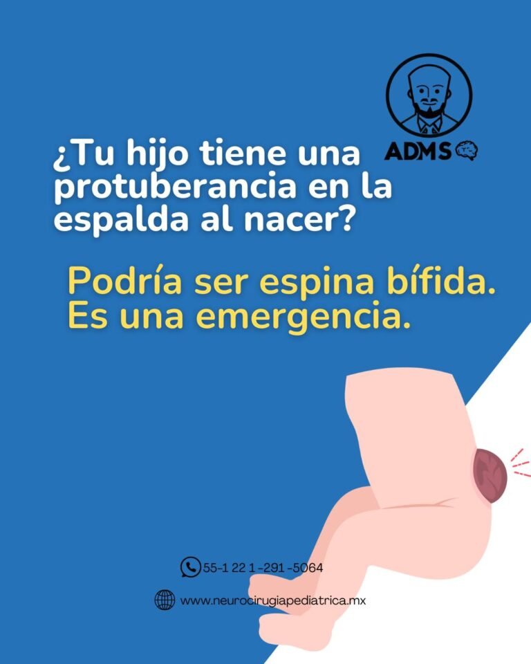 Instagram post from drdemontesinos. This post is in position 1.